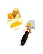 Norpro Cheese Slicer/Planer